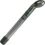Dr. Joel Prostate Massager Waterproof Vibrating Butt Plug 7.5&quot