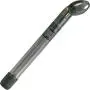 Dr. Joel Prostate Massager Waterproof Vibrating Butt Plug 7.5" Dr. Joel Prostate Massager Waterproof Vibrating Butt Plug 7.5"