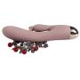 Richi 10 Frequency Rabbit Style Toy for Women