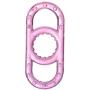 Tummty 1 Pcs Stretchy Medical Silicone Co Ckring P-ëň-Ïš Lock Rings Toys for Adult