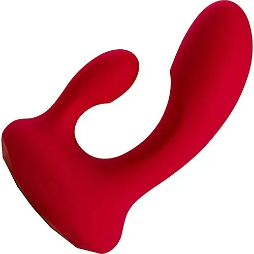 LAMOUROSE DENIA Rouge LAMOUROSE DENIA Rouge