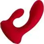 LAMOUROSE DENIA Rouge LAMOUROSE DENIA Rouge