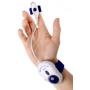 Trinity Vibes Sensa Touch Finger Vibrator Trinity Vibes Sensa Touch Finger Vibrator