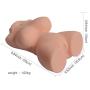 Zeezm Lovely and Exercise 3D Pőcket Big-Ass Pő&cket Pû&ssys Butt with Realistic Products Toys for Men Tshirt Lightweight