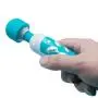 Women Sex Adult Vibrator Toy - Sendida Double Stimulation of G-Spot Dildo Vibrator Wand Multi-Frequency Waterproof Sexy Vibrator Women Sex Adult Vibrator Toy - Sendida Double Stimulation of G-Spot Dildo Vibrator Wand Multi-Frequency Waterproof Sexy Vibrator