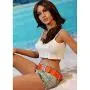 165CM Inflatable Doll Realistic Seduction Male Masturbation Sex Toys Adult Products Sex Love Dolls