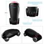 Pocket Pussey for Men Realistic Feel ， Men Toys for Sex Vacuum Six Toys for Couples Sex Masturabation toy Japan T-Shirt