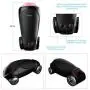Pocket Pussey for Men Realistic Feel , Men Toys for Sex Vacuum Six Toys for Couples Sex Masturabation toy Japan T-Shirt Pocket Pussey for Men Realistic Feel , Men Toys for Sex Vacuum Six Toys for Couples Sex Masturabation toy Japan T-Shirt