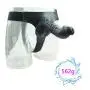 LZWSMGS2552 Wearable Panties Strap On Double Massager Adǔlt Toy Realistic Shape LZWSMGS2552 LZWSMGS2552 Wearable Panties Strap On Double Massager Adǔlt Toy Realistic Shape LZWSMGS2552