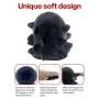 Electric Vǐbrǎting Piston Pocket Pũŝŝy Sùck Smart Cup Male Handsfree Mãstürbãtion Cup,Strong Suction Cup,Waterproof Design -Male Tshirt