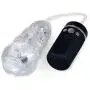 10 Vibration Modes Prolong Endurance Exêrcīser Vacuu-m Pênīs E-n-largement Pǔ-mp Trainer 10 Vibration Modes Prolong Endurance Exêrcīser Vacuu-m Pênīs E-n-largement Pǔ-mp Trainer