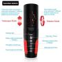 CuptoysTshirt Pleasure Toys Relax Muscle,blówjobsèx Toy for Male Male Mástùrbators Cup Sèxy Underwear for Men adullt Toy for Men Pócket Pùss-ey Stróker s-uction Man Toy Story Vacuum Pump Tool
