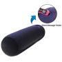 ZJYSMGS1018 Adult Game SM New Multifunctional Inflatable Sexvx Pillow Adult Love Sofa Couple Pad Bed Toys Furniture Extra Long Satisfaction ZJYSMGS1018
