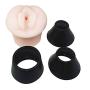Enlargement Pump for Man Pennis Pump Pennis Extender Pennis Pumps - 2019 New
