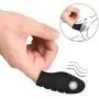 Silicone Personal Finger Massager,Personal Body Massage Mini Pocket Toy. Silicone Personal Finger Massager,Personal Body Massage Mini Pocket Toy.