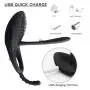 Superior Quality Male Longer Lasting Shake Rooster Ring with Contented Brush Silicone Happy Toys Mens Rings Shock Superior Quality Male Longer Lasting Shake Rooster Ring with Contented Brush Silicone Happy Toys Mens Rings Shock