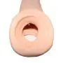 UEE Ride On Colossus Cock Girth Enhancer Penis-extender Sleeve Penis-extension UEE Ride On Colossus Cock Girth Enhancer Penis-extender Sleeve Penis-extension