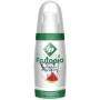 ID Frutopia Flavored Lubricant, Watermelon, 3.4 Ounce