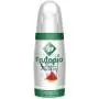 ID Frutopia Flavored Lubricant, Watermelon, 3.4 Ounce