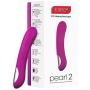 Kiiroo - Pearl2 Purple Vibrators Female Sex Toys for Women