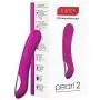 Kiiroo - Pearl2 Purple Vibrators Female Sex Toys for Women Kiiroo - Pearl2 Purple Vibrators Female Sex Toys for Women