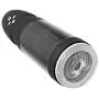 LoveBotz Strobe Multi-Function Rechargeable Masturbation Stroker LoveBotz Strobe Multi-Function Rechargeable Masturbation Stroker