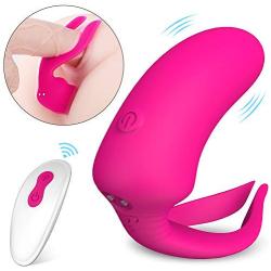 High-end Product Male Longer Lasting Shake Rooster Ring with Contented Brush Silicone Happy Toys Mens Rings Shock