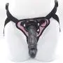 PW-Wearable Strápǒn Dǒngs Realistic Huge SträpOň Sträp Härnéss Funny Toys - Mysterious Purple by F64 by-LOVEALL PW-Wearable Strápǒn Dǒngs Realistic Huge SträpOň Sträp Härnéss Funny Toys - Mysterious Purple by F64 by-LOVEALL