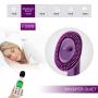 CHEVEN Clitoral Licking Tongue Vibrator, G Spot Clit Dildo Vibrators for Women with Oral Sex Fun & Vibration, Waterproof Clitoral G Spotter Nipple Stimulator Toys Adult Sex Toys for Women and Couples CHEVEN Clitoral Licking Tongue Vibrator, G Spot Clit Dildo Vibrators for Women with Oral Sex Fun & Vibration, Waterproof Clitoral G Spotter Nipple Stimulator Toys Adult Sex Toys for Women and Couples
