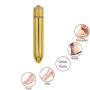 Exercise Relax Tools - Mini - Gold