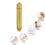 Exercise Relax Tools - Mini - Gold Exercise Relax Tools - Mini - Gold