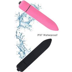 G SPOT Dildo Vibrator Cock Ring Penis Ring #016
