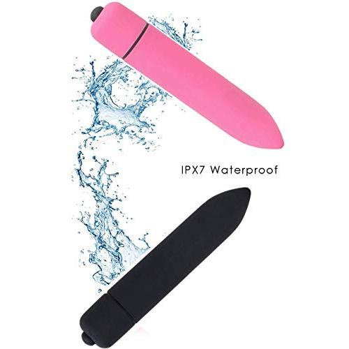 G SPOT Dildo Vibrator Cock Ring Penis Ring #016