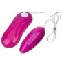 BBGDD-SKK Clitorial Bullet Women Quiet for Lady Whisper Wireless for Oil Shoulder Wearab