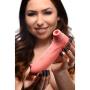 Inmi Shegasm Pro Clitoral Stimulator