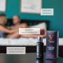 Xdrive’s The Moment Stimulating Personal Lubricant for Men, Male Enhancing Silicone-Based Lube, Personal Lubricant for Sex - DreamBrands (1.4 fl oz)