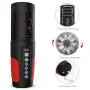 Fully Automatic Male Vibrant Delay Trainer for Men Underwear Use with Heating Masturbration Cup Pòckèt Pùssèys Hands Free Toys Heated Function Waterproof Best Funny Toys Fully Automatic Male Vibrant Delay Trainer for Men Underwear Use with Heating Masturbration Cup Pòckèt Pùssèys Hands Free Toys Heated Function Waterproof Best Funny Toys