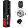 Automatic Piston Telescopic Rotate Male Mastubratìon Cup Enlargement Electric Men Strong Suction Vacuum Mássagē Cups Cups Adullt Toys Dicks Play Stimulátors Things for Men t-Shirt Automatic Piston Telescopic Rotate Male Mastubratìon Cup Enlargement Electric Men Strong Suction Vacuum Mássagē Cups Cups Adullt Toys Dicks Play Stimulátors Things for Men t-Shirt