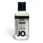 JO Premium Silicone Lubricant - Original ( 4 oz ) JO Premium Silicone Lubricant - Original ( 4 oz )