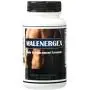 Malenergex Best Testosterone Booster Supplement - Potent and Natural Herbal Pill - Tongkat Ali, Maca Root - Support Increased Energy, Performance, Size & Stamina - Made In The USA - 100% Guarantee Malenergex Best Testosterone Booster Supplement - Potent and Natural Herbal Pill - Tongkat Ali, Maca Root - Support Increased Energy, Performance, Size & Stamina - Made In The USA - 100% Guarantee