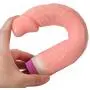 Dildos G Spot Vagina Stimulation Anal Play, Realistic Dildo Sex Toys for Women Couple Dildos G Spot Vagina Stimulation Anal Play, Realistic Dildo Sex Toys for Women Couple