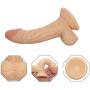 TPTPMAY Wearable Strap on Dildlos with Adjustable Belt Removable Dildlo Pants NO Vibrantor Adullt Six Toy for Women Couples