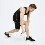 MSUEIUO Muscle Roller Leg Massager,Athletes Best Massage Muscle Sticks,Relief Muscle Soreness,Cramping and Tightness,Help Legs and Back Recovery (Blue) MSUEIUO Muscle Roller Leg Massager,Athletes Best Massage Muscle Sticks,Relief Muscle Soreness,Cramping and Tightness,Help Legs and Back Recovery (Blue)