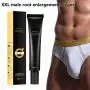 ColorfulLaVie Mens Energy Cream for Sex, Enlarge Massage Permanent Thickening Growth Pills Increase Dick Liquid Men Health Care Enlarge Oil Delay Performance Boost Strength ColorfulLaVie Mens Energy Cream for Sex, Enlarge Massage Permanent Thickening Growth Pills Increase Dick Liquid Men Health Care Enlarge Oil Delay Performance Boost Strength