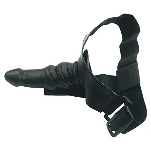 SNDLQF 6.69 Inches Lěsbian Couples Strapon Ultra Elastic Harness Strap On for Men Realistic Consoor Strapless - Confidential Shipping Flexible Toys for Lésbián Pants Stráp ǒn Strapless SNDLQF 6.69 Inches Lěsbian Couples Strapon Ultra Elastic Harness Strap On for Men Realistic Consoor Strapless - Confidential Shipping Flexible Toys for Lésbián Pants Stráp ǒn Strapless