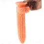 Worth Having/Massage Corn Soft Stick for Men and Women