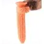 Worth Having/Massage Corn Soft Stick for Men and Women Worth Having/Massage Corn Soft Stick for Men and Women