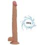 Koungyun Soft Dî`dlős Hands-Free Flexible Toys for Women Men Beginners Styuty