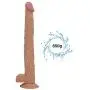 Koungyun Soft Dî`dlős Hands-Free Flexible Toys for Women Men Beginners Styuty Koungyun Soft Dî`dlős Hands-Free Flexible Toys for Women Men Beginners Styuty