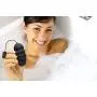 BOMBEX Silicone Bullet Vibrator, Remote Control Vibrating Egg, Waterproof & Rechargeable, 10-Function Sex Toys Vibe for Women or Couples,10 Mins Stand-by Time BOMBEX Silicone Bullet Vibrator, Remote Control Vibrating Egg, Waterproof & Rechargeable, 10-Function Sex Toys Vibe for Women or Couples,10 Mins Stand-by Time